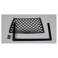 Filet rangement 415x210 d'occasion  Wambrechies