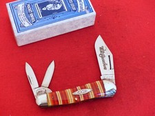 case whittler for sale case whittler for sale Dunlap