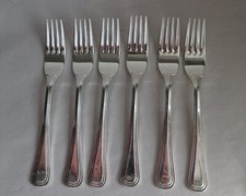 Hepp premium vorspeise gebraucht kaufen  Deutschland
