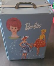 Barbie doll vintage for sale  Toledo