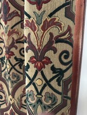 Scalamandre tapestry chateau for sale  Auburn