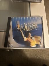 Breakfast in America by Supertramp (CD, Jan-1984, A&M (USA)) comprar usado  Enviando para Brazil