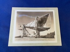Nasa real photo for sale  Sebastopol