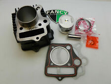 Baja ba90 wd90 for sale  West Berlin