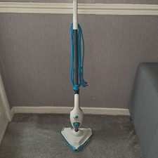 Vax steam mop for sale  LIVERPOOL