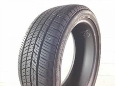 P205 50r17 yokohama for sale  West Mifflin