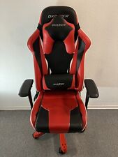 Dxracer king gaming gebraucht kaufen  Wiesbaden