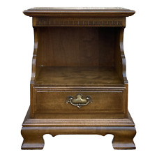 1970s ethan allen for sale  Chadds Ford