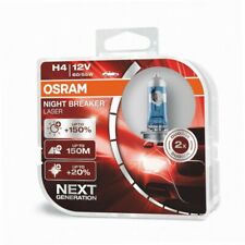 Sram night breaker gebraucht kaufen  Rietberg