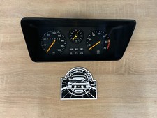Vdo tacho tachoeinheit gebraucht kaufen  Hemmingen