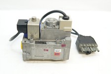 Honeywell vr8605 1001 gebraucht kaufen  Salzkotten
