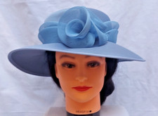 Ladies eastex blue for sale  STROUD