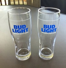 Bud light premium for sale  Wentzville