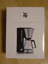 Wmf filter coffee gebraucht kaufen  Neuhaus