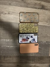 Iphone phone cases for sale  Hendersonville