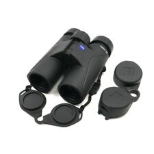 Zeiss 8x32 terra for sale  Lindenhurst
