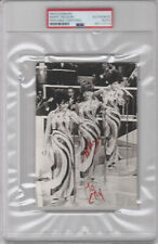 Autographed mary wilson for sale  Vancouver