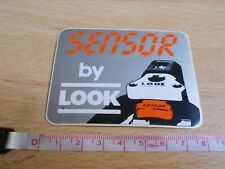 Autocollant fixation ski d'occasion  Toulon-
