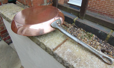 Vintage french 30cm for sale  SWADLINCOTE