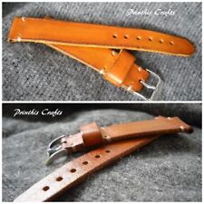 22mm handmade watch usato  Courmayeur