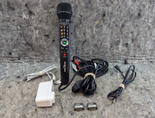 videoke comprar usado videoke comprar usado Enviando para Brazil