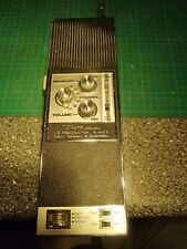 Talkie walkie tokai d'occasion  Thionville