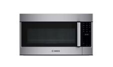 Bosch built range for sale  Denver