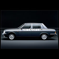 Photo .018566 lancia d'occasion  Martinvast