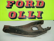 Ford escort mk3 gebraucht kaufen  Bruchsal