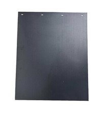 Rezaw plast mud for sale  Cleveland