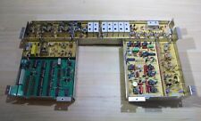 Per revox 760 usato  Spedire a Italy