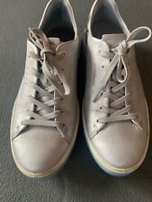 Ecco golfschuhe damen gebraucht kaufen  Grömitz