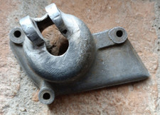 Coperchio frizione per usato  Perugia