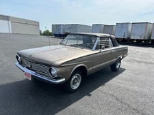 plymouth valiant for sale plymouth valiant for sale Hanover