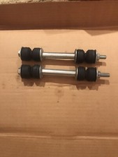 Nos moog k5110 for sale  Anderson