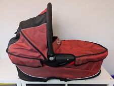 Quinny buzz dreami for sale  CHELTENHAM
