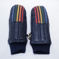 Vintage grandoe leather for sale  Phoenix