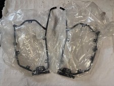 Support valise triumph d'occasion  Cazouls-lès-Béziers