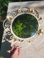 Vintage fish eye for sale  BURES
