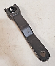 Usado, Braço Freightliner Pitman 448248 | MAM2031 | 84241002 | 14-12539-000 | 333-05 comprar usado  Enviando para Brazil