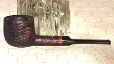 Ropp pompei f76 for sale  Apple Valley