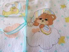 Vintage riegel teddy for sale  Tupelo