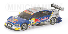 Audi dtm red d'occasion  Expédié en Belgium