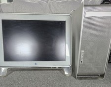 mac g5 for sale mac g5 for sale LONDON