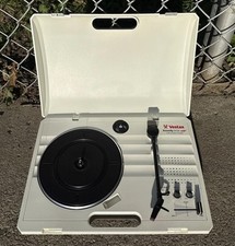 vestax turntable for sale vestax turntable for sale New York