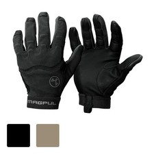 Magpul patrol gloves gebraucht kaufen  Salzgitter