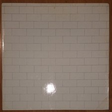 Vinyl dolp schallplatte gebraucht kaufen  Kaufbeuren