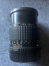 pentax 645 gebraucht kaufen pentax 645 gebraucht kaufen Heidelberg