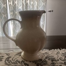 Fine china for sale  Oak Forest