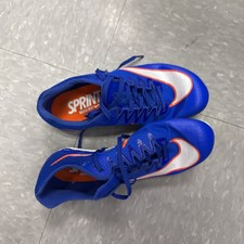 Kids boys nike for sale  Chagrin Falls